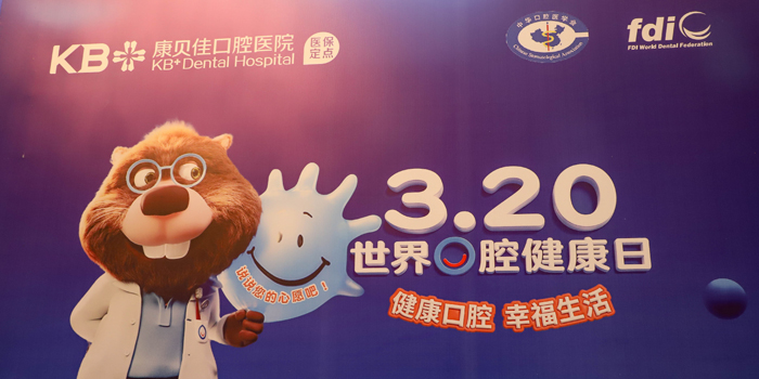 1774321975717742.jpg 01_750x350.jpg