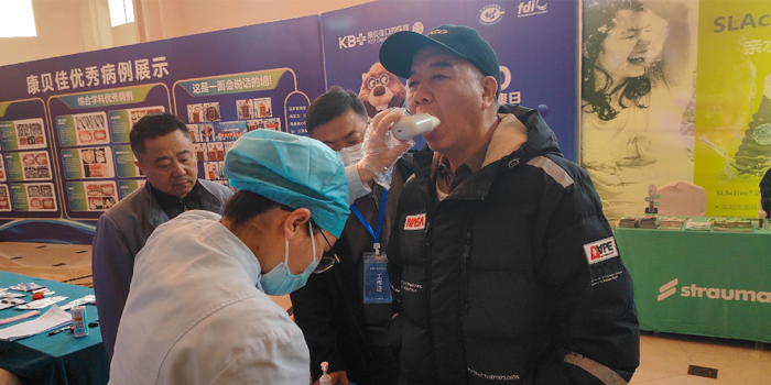 1774321984365397.jpg 07_750x350.jpg