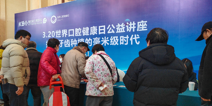 1774321991360059.jpg 05_750x350.jpg