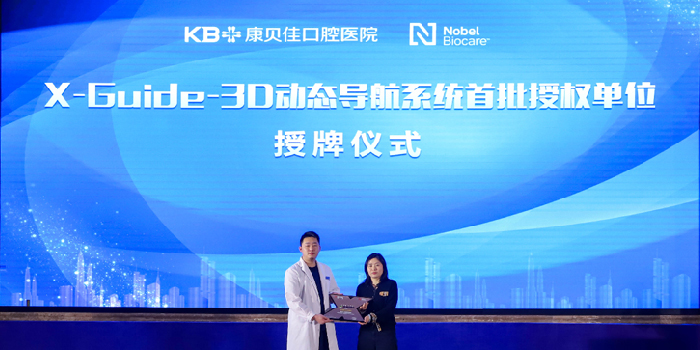 1774322002871904.jpg 06_750x350.jpg