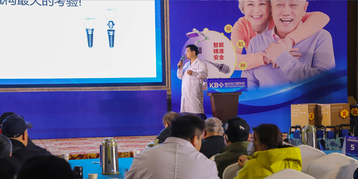 1774322013805535.jpg 04_750x350.jpg