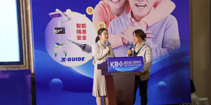 1774322026581361.jpg 08_750x350.jpg