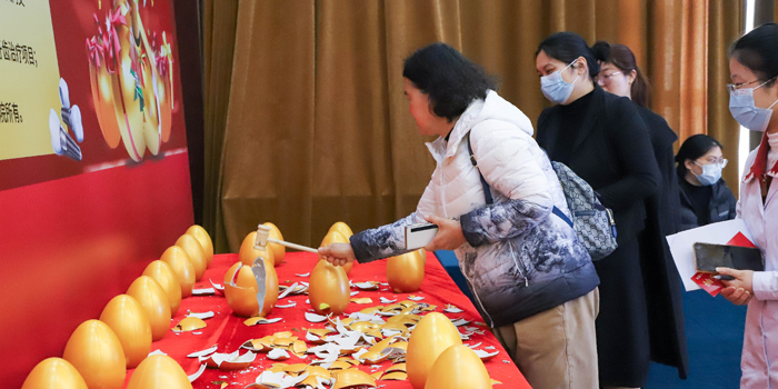 1774322053503597.jpg 03_750x350.jpg