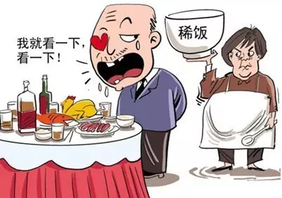 全口种植牙有哪些优点？