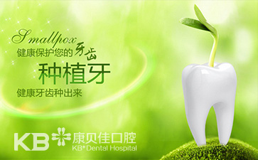 10-1P63014211D11.jpg