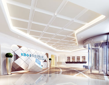 苏州矫正牙齿哪家好