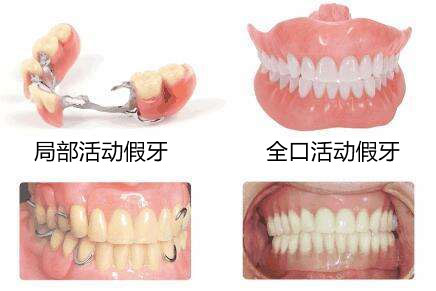 18-1ZP91AQ1263.jpg